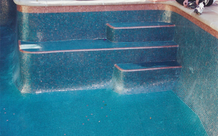  - 35 Multicolored Pool.jpg