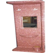  - 05 Bathroom Curves Displayed.jpg