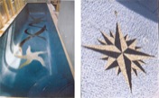  - 34 Architects Star Fish And Compass.jpg